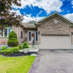 2-bedroom home for sale in New Hamburg — 140 Devonshire Drive (Photo 3)