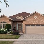 2-bedroom home for sale in New Hamburg — 140 Devonshire Drive (Photo 5)