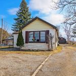 Studio investment home for sale in Oxford — 1410 Dundas Street (Photo 1)
