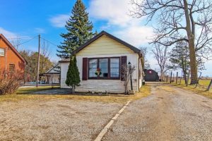 Studio investment home for sale in Oxford — 1410 Dundas Street