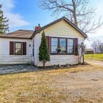 Studio investment home for sale in Oxford — 1410 Dundas Street (Photo 2)
