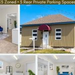 Studio investment home for sale in Oxford — 1410 Dundas Street (Photo 3)