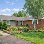 2-bedroom detached home for sale in Stormont — 14118 Willbruck Drive (Photo 1)