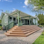 2-bedroom detached home for sale in Stormont — 14118 Willbruck Drive (Photo 5)