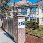 2-bedroom home for sale in Brampton — 141 - 8351 Mclaughlin Road (Photo 2)