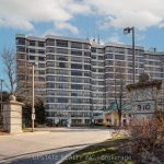 2-bedroom home for sale in Brampton — 141 - 8351 Mclaughlin Road (Photo 5)