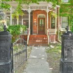 4-bedroom detached home for sale in Hastings — 141 Foster Avenue (Photo 2)