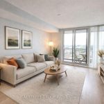 1-bedroom home for rent in Toronto — 1422 - 800 Lawrence Avenue (Photo 2)