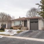 2-bedroom detached home for sale in Peel — 1427 Kenmuir Avenue (Photo 1)