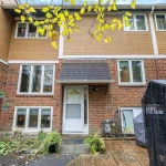 3-bedroom home for sale in Ottawa — 142 Salter Crescent (Photo 1)