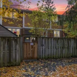 3-bedroom home for sale in Ottawa — 142 Salter Crescent (Photo 2)