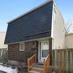 3-bedroom home for sale in Ottawa — 142 Salter Crescent (Photo 3)