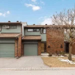 3-bedroom home for sale in Ottawa — 142 Salter Crescent (Photo 4)