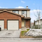 3-bedroom home for sale in Ottawa — 142 Salter Crescent (Photo 5)