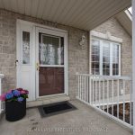 2-bedroom semi-detached home for sale in Frontenac — 143 Ellesmeer Avenue (Photo 2)