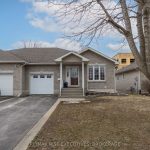 2-bedroom semi-detached home for sale in Frontenac — 143 Ellesmeer Avenue (Photo 3)