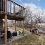 2-bedroom semi-detached home for sale in Frontenac — 143 Ellesmeer Avenue (Photo 4)