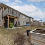 2-bedroom semi-detached home for sale in Frontenac — 143 Ellesmeer Avenue (Photo 5)