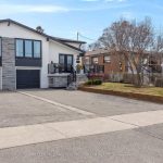 4-bedroom home for sale in Etobicoke — 143 Grandravine Drive (Photo 1)