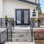 4-bedroom home for sale in Etobicoke — 143 Grandravine Drive (Photo 2)