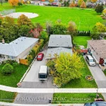 4-bedroom home for sale in Etobicoke — 143 Grandravine Drive (Photo 5)