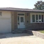 3-bedroom home for rent in Clarington — 143 Northglen Boulevard (Photo 3)
