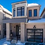 3-bedroom home for rent in Clarington — 143 Northglen Boulevard (Photo 5)