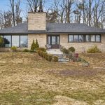 3-bedroom detached home for sale in Peterborough — 143 Ridgewood Road (Photo 1)
