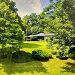 3-bedroom detached home for sale in Peterborough — 143 Ridgewood Road (Photo 2)