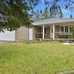 3-bedroom detached home for sale in Peterborough — 143 Ridgewood Road (Photo 3)