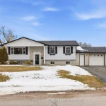 3-bedroom detached home for sale in Peterborough — 143 Ridgewood Road (Photo 4)