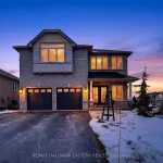 3-bedroom detached home for sale in Peterborough — 143 Ridgewood Road (Photo 5)