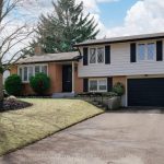 3-bedroom home for sale in London South — 1450 Norman Avenue (Photo 1)