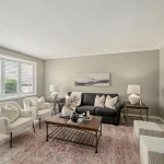 3-bedroom home for sale in London South — 1450 Norman Avenue (Photo 2)