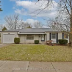 3-bedroom home for sale in London South — 1450 Norman Avenue (Photo 3)