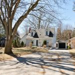 3-bedroom home for sale in London South — 1450 Norman Avenue (Photo 4)