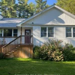 3-bedroom detached home for sale in Renfrew — 145 Bellamy Road (Photo 3)