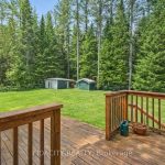 3-bedroom detached home for sale in Renfrew — 145 Bellamy Road (Photo 4)