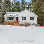 3-bedroom detached home for sale in Renfrew — 145 Bellamy Road (Photo 5)