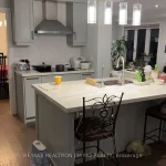 4-bedroom upper level home for rent in Toronto — 145 Steeles Avenue E (Photo 4)