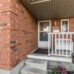 3-bedroom semi-detached home for rent in Guelph — 145 Stephanie Drive (Photo 2)