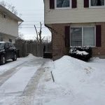 3-bedroom semi-detached home for rent in Guelph — 145 Stephanie Drive (Photo 5)