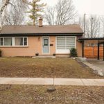 3-bedroom home for sale in Peterborough — 1462 Westbrook Drive (Photo 1)