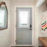 3-bedroom home for sale in Peterborough — 1462 Westbrook Drive (Photo 2)
