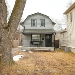 3-bedroom home for sale in Peterborough — 1462 Westbrook Drive (Photo 4)