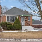 3-bedroom home for sale in Peterborough — 1462 Westbrook Drive (Photo 5)