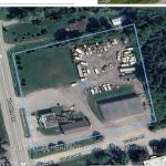 Studio land home for sale in York — 14685 Woodbine Avenue (Photo 1)