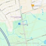 Studio land home for sale in York — 14685 Woodbine Avenue (Photo 2)