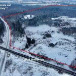 Studio land home for sale in York — 14685 Woodbine Avenue (Photo 3)