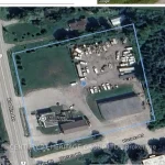 Studio land home for sale in York — 14685 Woodbine Avenue (Photo 4)